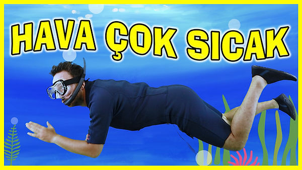 KAPAK HAVA ÇOK SICAK BURAK ONURLU.jpg
