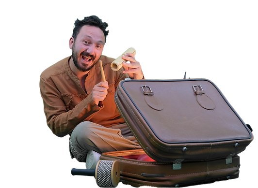ÇANTA PNG.png