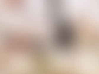 Kitchen Staff Grooming and Training