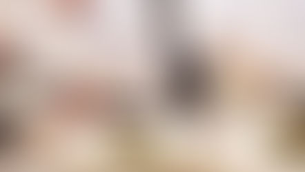 ¿Qué debemos saber sobre la higiene de los restaurantes?