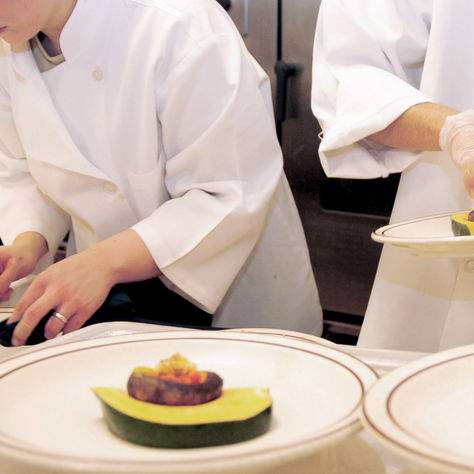 3 Restaurant Growth Tips To Take Your Business To The Next Level - DEGOM Marketing