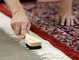 CARPET CLEANING MONACO (8)