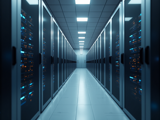 Optimize Your Network with TechNova's Innovative Solutions