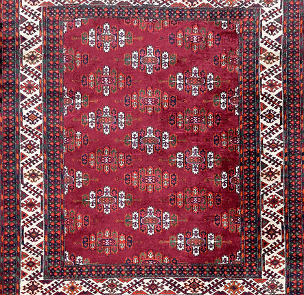YOMUD 160X240 (2)_edited.jpg