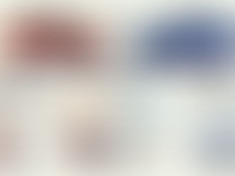 Drivers in Burlington, Oakville, Hamilton and across Halton Region are watching a new chapter in modern muscle unfold. The 2026 Dodge Charger Scat Pack Plus 2-Door brings a very different formula to the conversation: 550 horsepower, 531 lb-ft of torque, standard AWD, a selectable rear-wheel-drive mode, and a new twin-turbo 3.0-litre inline-six. Dodge also says the new Scat Pack targets 0–60 mph in 3.9 seconds, a 12.2-second quarter-mile, and a 177 mph top speed.