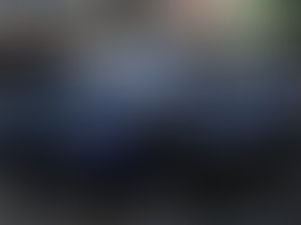 Truck shoppers in Burlington, Oakville, Hamilton, and Milton are already searching for updates on the 2027 Ram Dakota. Interest is building because Ram is expected to return to the midsize truck segment, but there is still a lot we do not know yet. Current public reporting agrees on the broad idea of a new midsize Ram pickup, while many of the finer details remain unconfirmed.