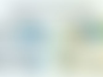 Used Cars Near Me: How to Find the Right Fit (and a Payment) in Southern Ontario