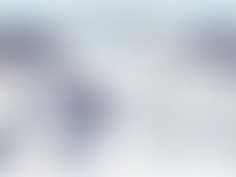 Comparing the 2024 Hyundai IONIQ 6 Ultimate and Tesla Model 3 for drivers in Burlington, Hamilton, Oakville, Milton, and the GTA West who want an electric sedan with strong range, real comfort, and flexible financing options.