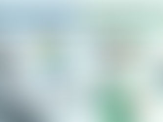 Student Car Loans in Ontario: A Practical Guide for First-Time Buyers in Burlington & the GTA West