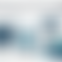 Best Winter Tires in Burlington: Buy 3 Get 1 Free at Unique Chrysler