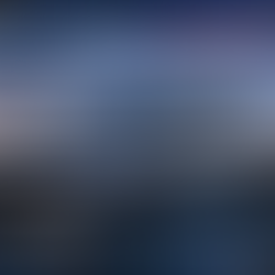 If you have been following rumours about the 2027 Dodge Durango, you are not alone. Interest is building across Burlington, Oakville, Hamilton, and Milton because Dodge appears to be preparing a new chapter for its three-row SUV, with reporting pointing to both gas and electric possibilities.