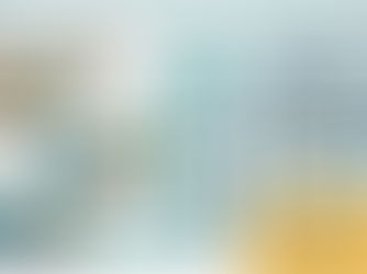 Shopping used Nissan in Burlington? Here’s how to pick the right Nissan for your commute, your family, and your budget—plus how financing can work even with credit bumps (O.A.C.).    If you’re looking for a reliable used vehicle that fits life in and around Burlington—whether you’re commuting the QEW/403, hauling hockey gear, or just tryi