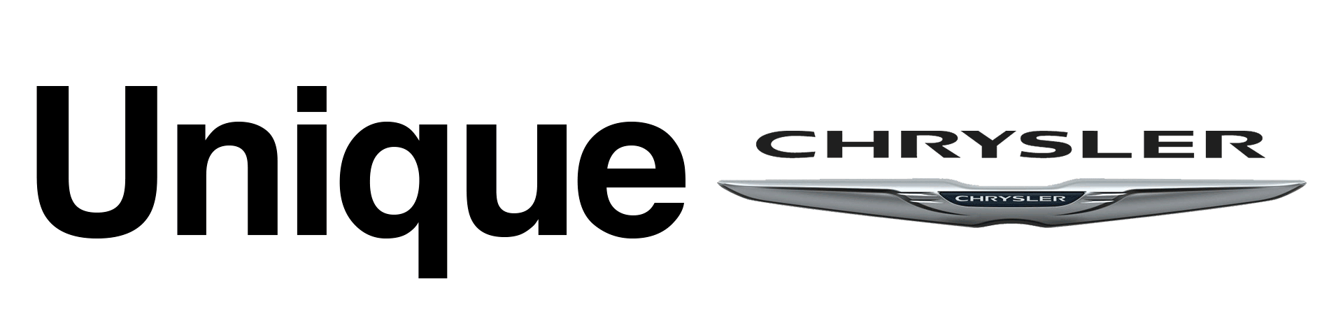 UniqqChryslerAutoTrends.gif