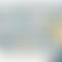 Car Loan After Bankruptcy in Ontario: A Practical Guide to Getting Approved (and Rebuilding Credit)