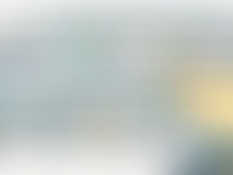 Car Loan After Bankruptcy in Ontario: A Practical Guide to Getting Approved (and Rebuilding Credit)