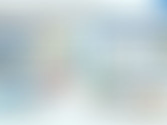 Use a free VIN check to catch big red flags fast — then confirm the details with Ontario paperwork (UVIP + lien search) before you buy. If you’re shopping for a used car around Burlington, Hamilton, Oakville, or Milton, you’ve probably seen listings that say “clean car” or “no accidents.” Sometimes that’s true. Sometimes it’s… optimistic.