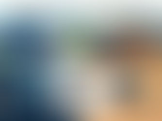 Trying to choose between the Ram 1500 and Ford F-150 in Ontario? Here’s a practical, payment-aware comparison for truck shoppers who want the right mix of comfort, capability, technology, and long-term value.