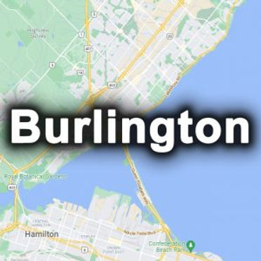 Burlington.jpg