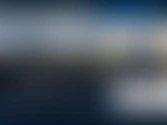 A practical look at the latest 2027 Hyundai model news, including Palisade, Tucson, Elantra, hybrids, EVs, and what it means for shoppers near Burlington, Hamilton, Oakville, Milton, Grimsby, and Brantford.
