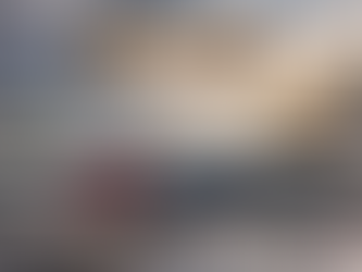 For most Ontario drivers, the best SUV is usually a compact AWD model with strong safety scores, good fuel economy, and enough cargo room for winter, commuting, and family life.    Ontario is hard on vehicles. You can be driving dry pavement in Burlington, slush in Hamilton, and heavy highway spray on the QEW or 403 all in the same day. That is why the “best SUV for Ontario” is not just about style or brand loyalty. It is about traction, visibility, comfort, fuel costs, safety, and how the vehicle fits your monthly budget.