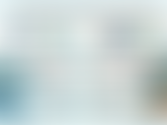 Chrysler Pacifica vs Toyota Sienna: Which Family Minivan Wins in Ontario?