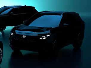 The 2027 Nissan Rogue Hybrid is officially on the way for Canada and the U.S., while today’s Nissan Rogue remains a practical SUV option for drivers in Burlington, Hamilton, Oakville, Milton, and across the GTA West. 