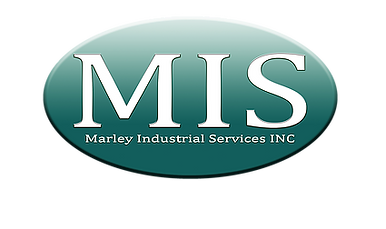 Marley Industrial Services, Inc. Logo