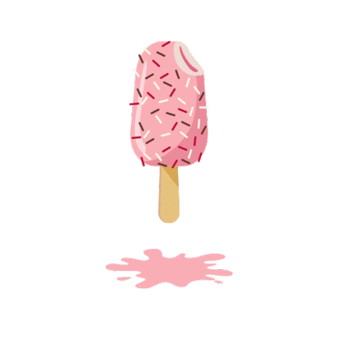 giphy.gif