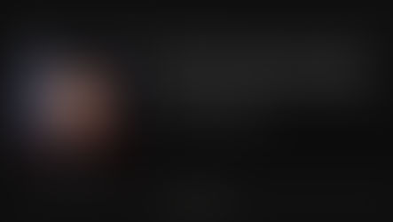 The Lawyer and the Scientist: Why Critical Thinking Is So Hard