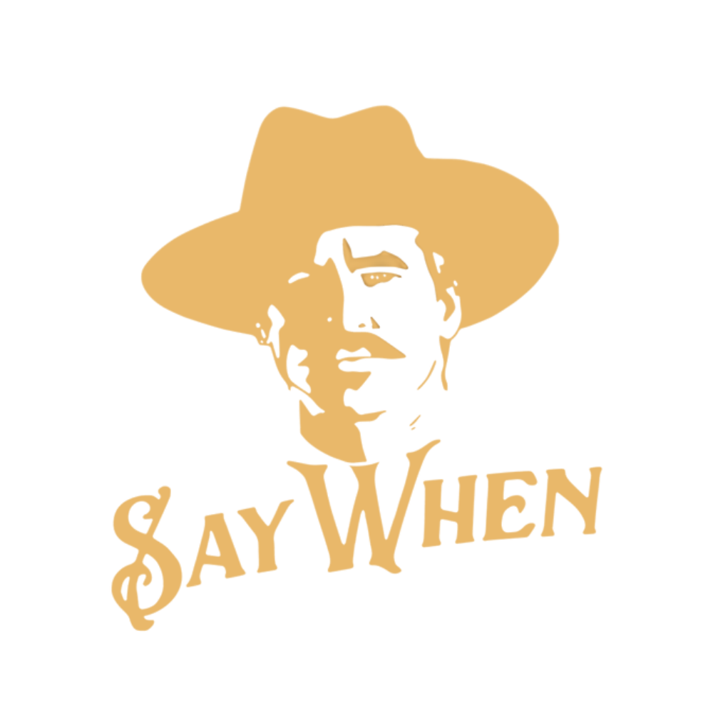 SayWhen.png