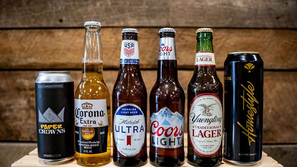 jackson-downs-homepage-beers.jpg