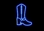 Boot Icon - Website.png