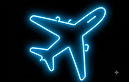 image (1).png
