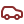 Curbside & Delivery.png
