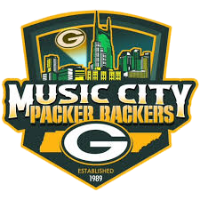gb-packers-logo - Edited.png