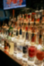 Venue 3.jpeg