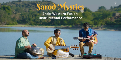 Image by Abhishek Rai