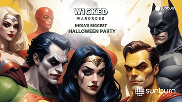 Image by Abhishek Rai