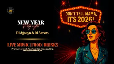 Image by Abhishek Rai