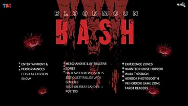 Image by Abhishek Rai