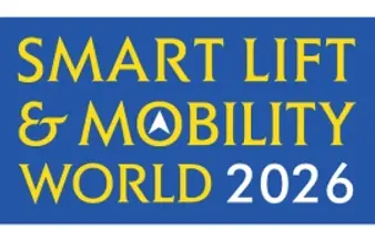 Image by Abhishek Rai