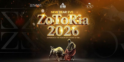 Image by Abhishek Rai