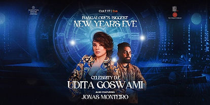 Image by Abhishek Rai