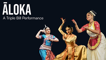 Image by Abhishek Rai