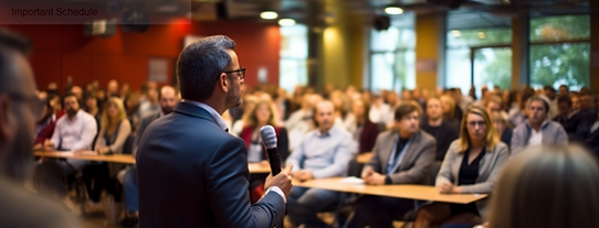 Image by Abhishek Rai