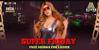 Image by Abhishek Rai