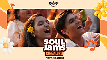 Image by Abhishek Rai