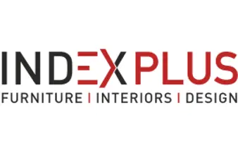 Image by Abhishek Rai