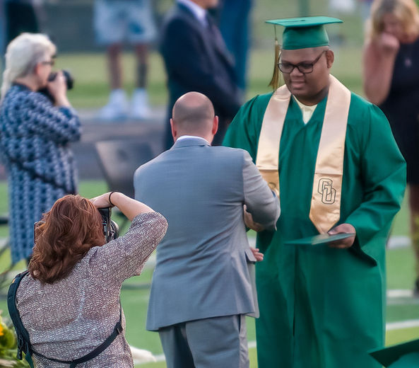 Grad-James 11