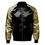 Thumbnail: Lucifer Rising™ Lightbringer Satin Jacket – Magus Edition